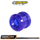 <!--F#f_0-->SuperPro Polyurethane Front Gear Linkage Ball Socket Bush Kit SPF3124K<!--F/-->