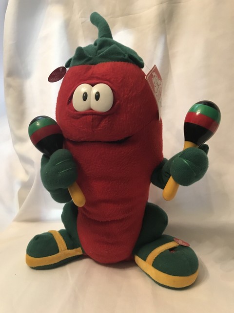 cuddle barn talking tom