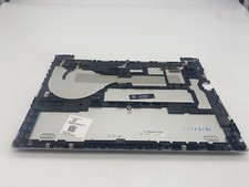 Genuine HP ELITEBOOK Laptop Bottom Cover 830 G5 L13674-001