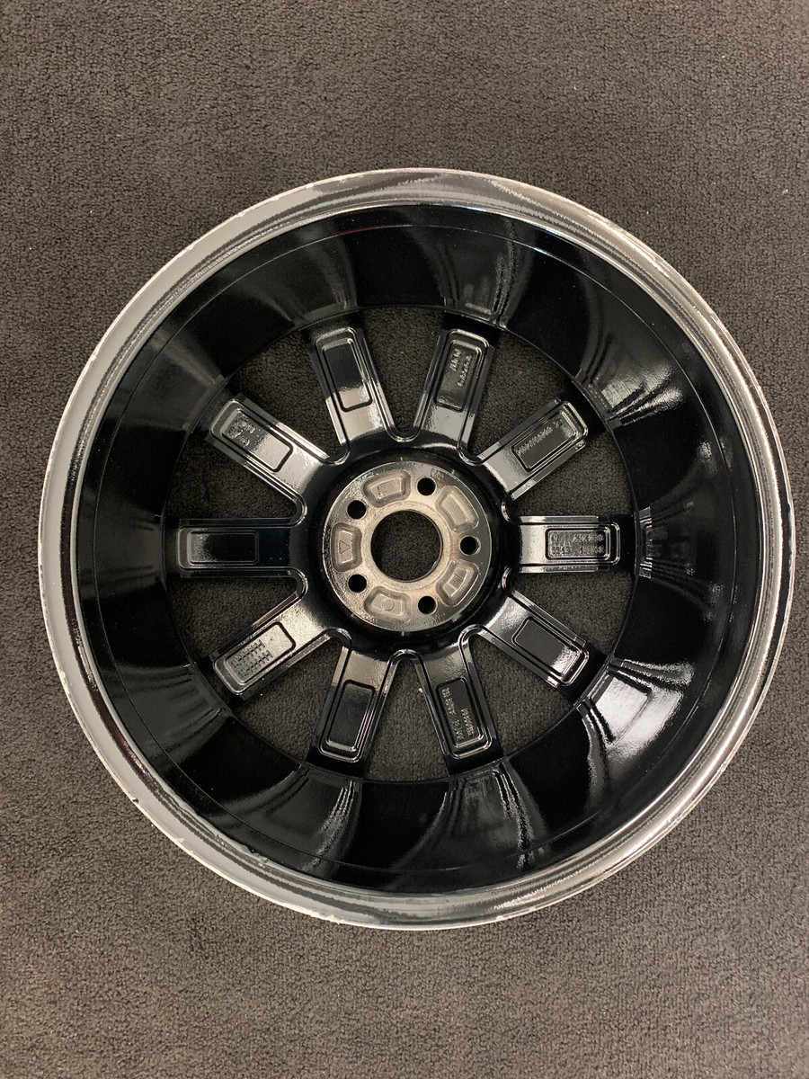 s-l1200.jpg