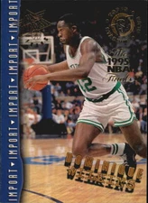 1994-95 Stadium Club Super Teams NBA Finals Basketball Card Pick 251-361