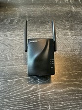 rock space AC750 Wi-Fi Signal Booster