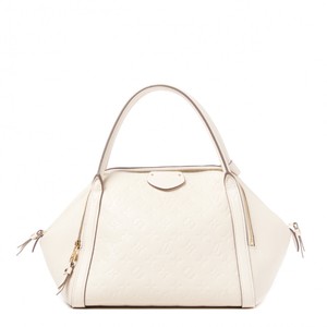 louis vuitton marais empreinte