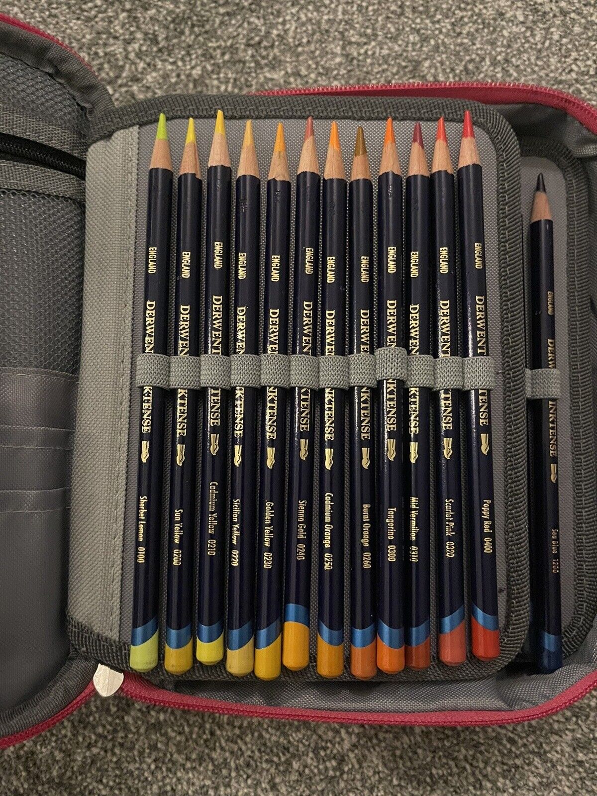 Picture 1 of 8