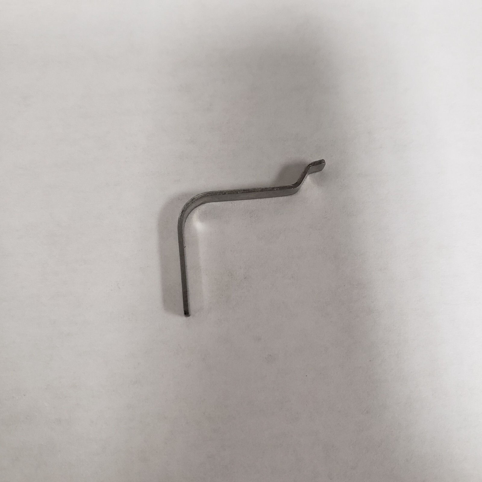 Original Glock Brand OEM Slide Lock Spring Full Size | eBay