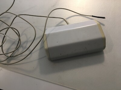 UMTS/3G/EDGE/HSPA/GPRS/HSDPA P-Antenne für SIM USB Stick etc