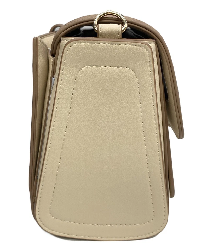 Samantha Thavasa × PETER RABBIT Shoulder bag for women - Image 4 of 4