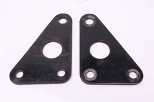 Staffa porta telaio Honda CB 400 N CB400N 78-85