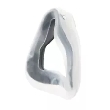 Fisher & Paykel Flexi Foam Cushion and Seal Forma Small 400HC121 - NEW SEALED -