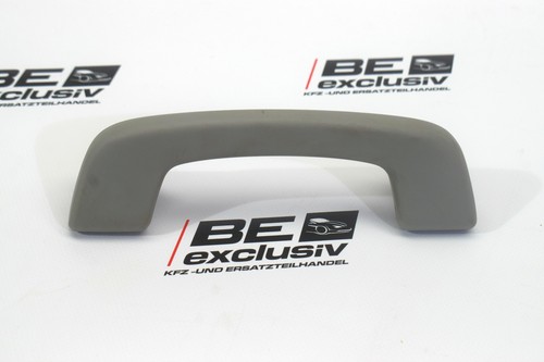 BMW X3 F25 Haltegriff vorne links rechts Dachhimmel Griff Himmel 7285828
