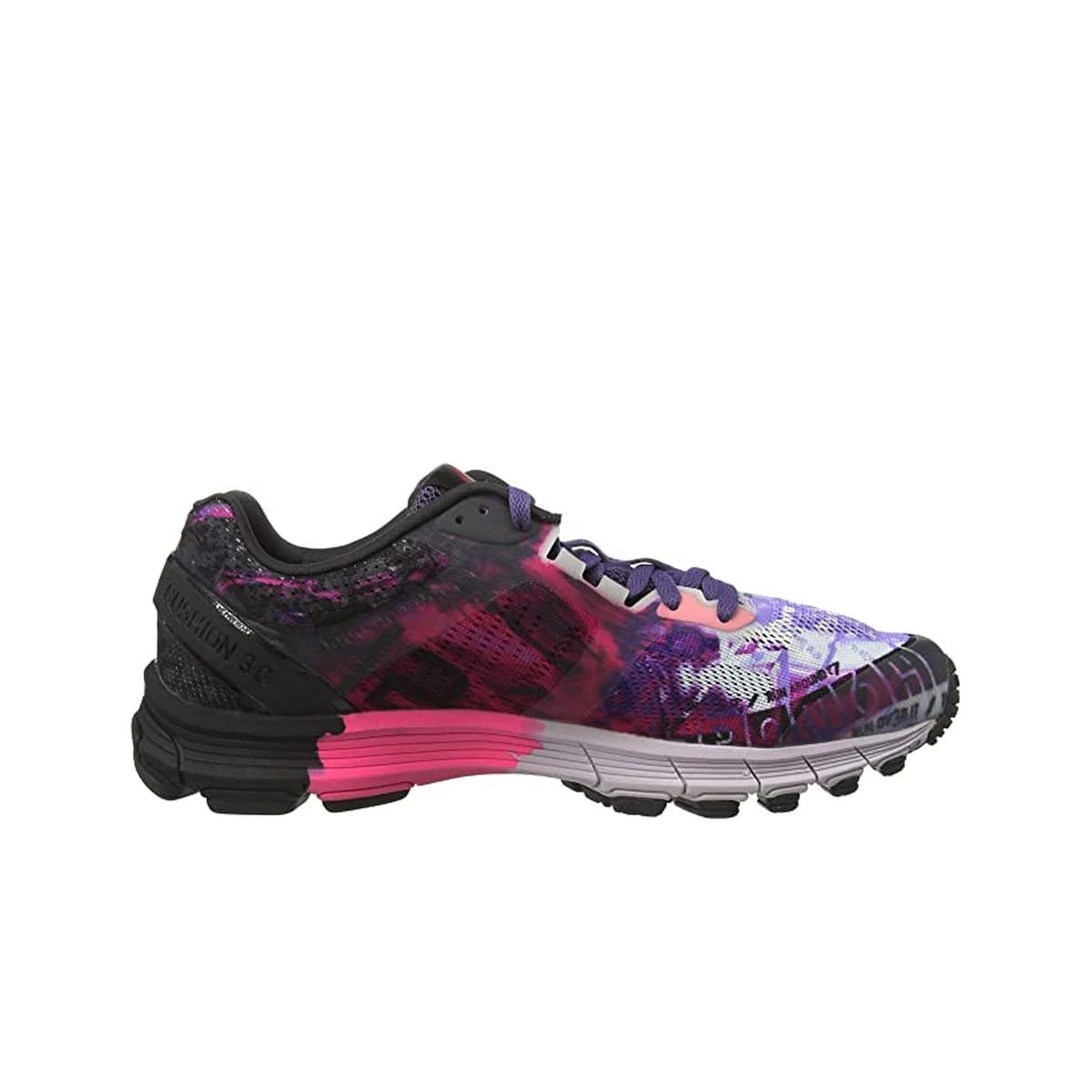 Reebok one cushion 3.0 best sale womens