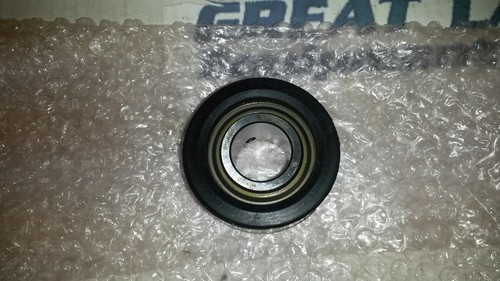 NEW Emerson/ Liebert/ Browning 185861P1 Bearing Assembly; 2-015 Series - Picture 4 of 4