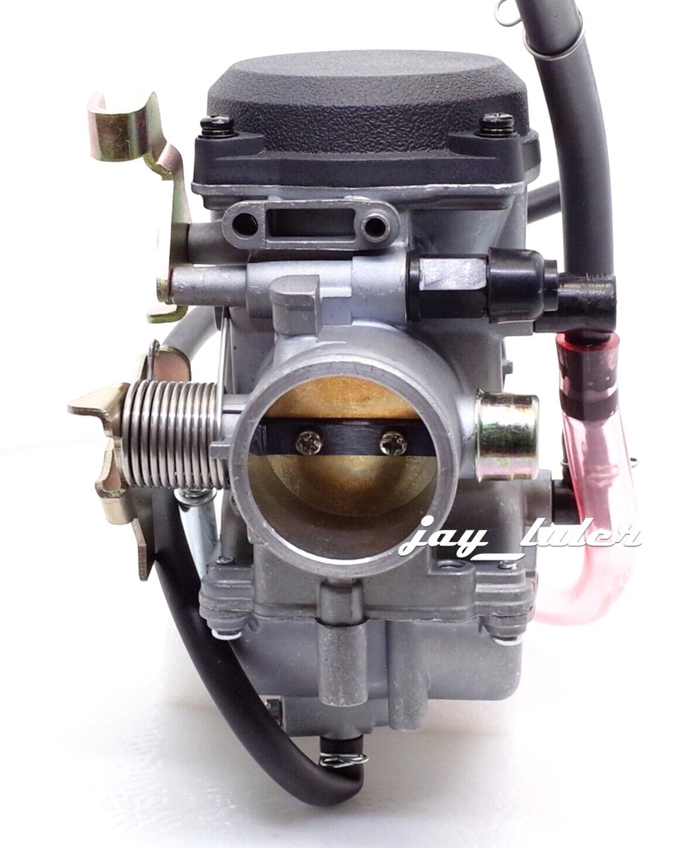 s-l1200.png