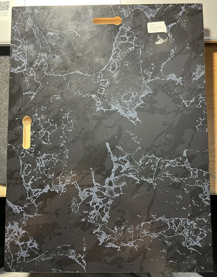 FOTO SHEFFIELD/JETER/AROD/MATSUI de los Yankees de Nueva York enmarcada de 9"x12" Foto 2 de 2