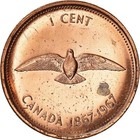 Picture 5 of 10
