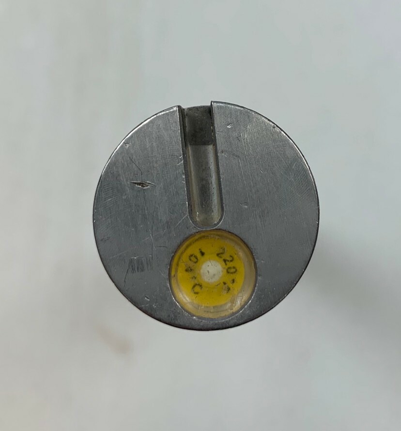 zobo beacon double stroller