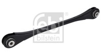 Febi 185904 Querlenker Hinten FüR BMW 2 G42 G87 3 G20 G80 G28 G21 G81 4 G22 G82