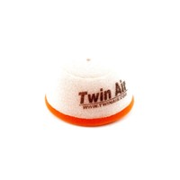 Luftfilter Foam Twin AIR FüR Suzuki DR-Z 125 Bj. 2007 - 2019