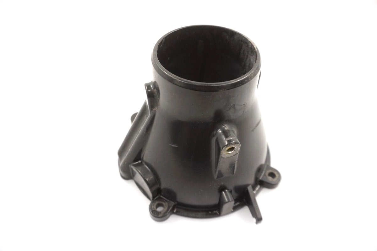 1999-2007 Sea-Doo 3D RFI 787/800 OEM Jet Pump Venturi Nozzle