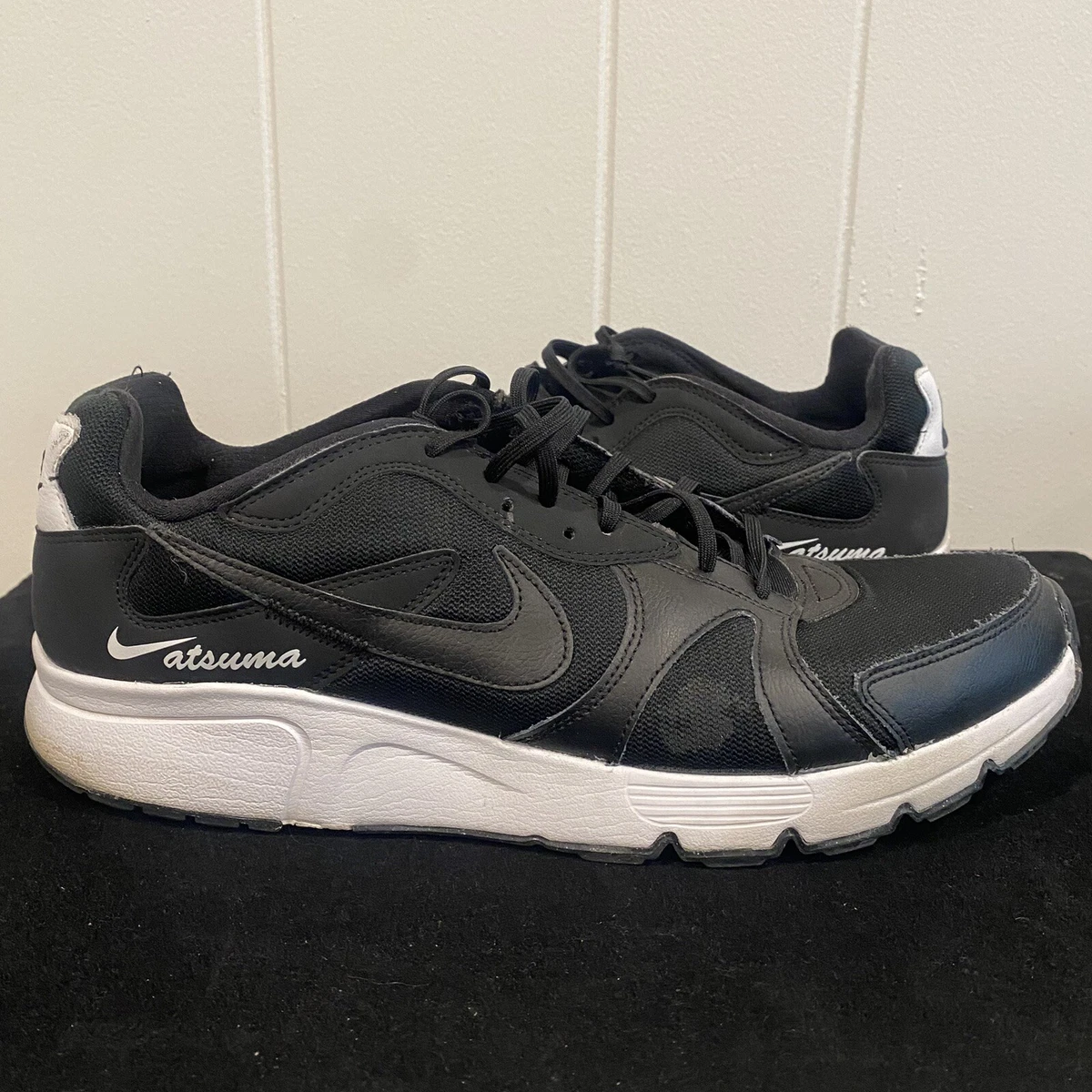 Nike 14 cheap us