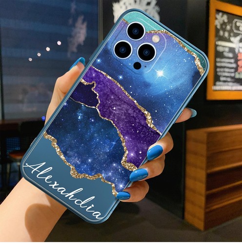 Funda protectora de silicona líquida suave para teléfono iPhone 14 Pro Max 13 12 Pro Max 11 15 - Imagen 28 de 137