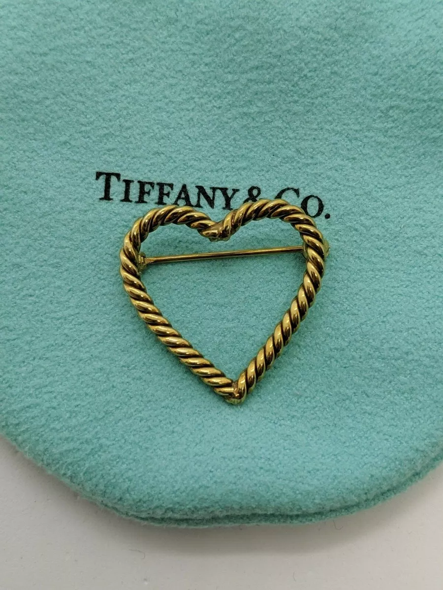 Pin on tyfany