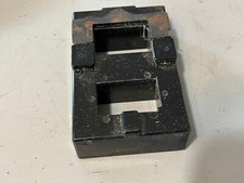 Allen Bradley, Coil, 73A86