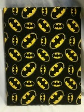 BATMAN CUSTOM HANDMADE WALL ART