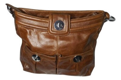 leather purse marks and spencer