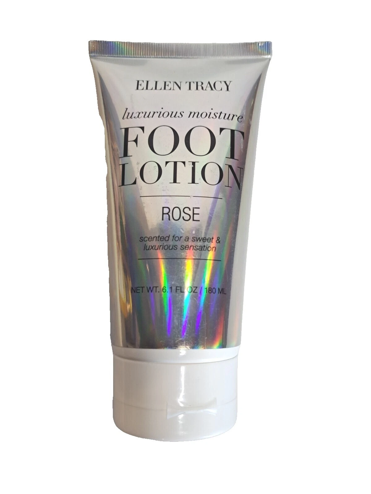 Cremas hidratantes de Cuidado de la piel Ellen Tracy