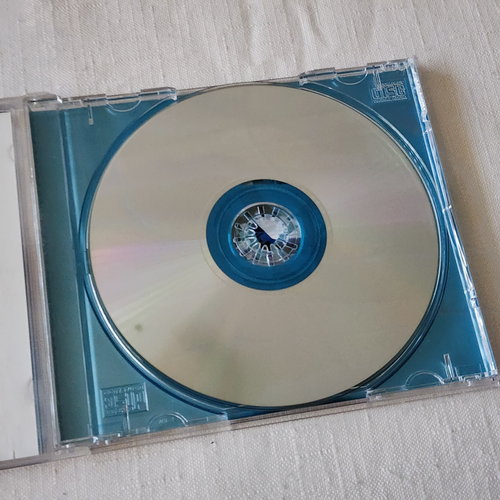 Chicane - Behind The Sun (CD Album 2000) - Picture 4 of 4