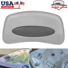 6472-960 Spa Pillow For Sundance 850 and 880 Series 2001-2008 Hot Tubs & Swim