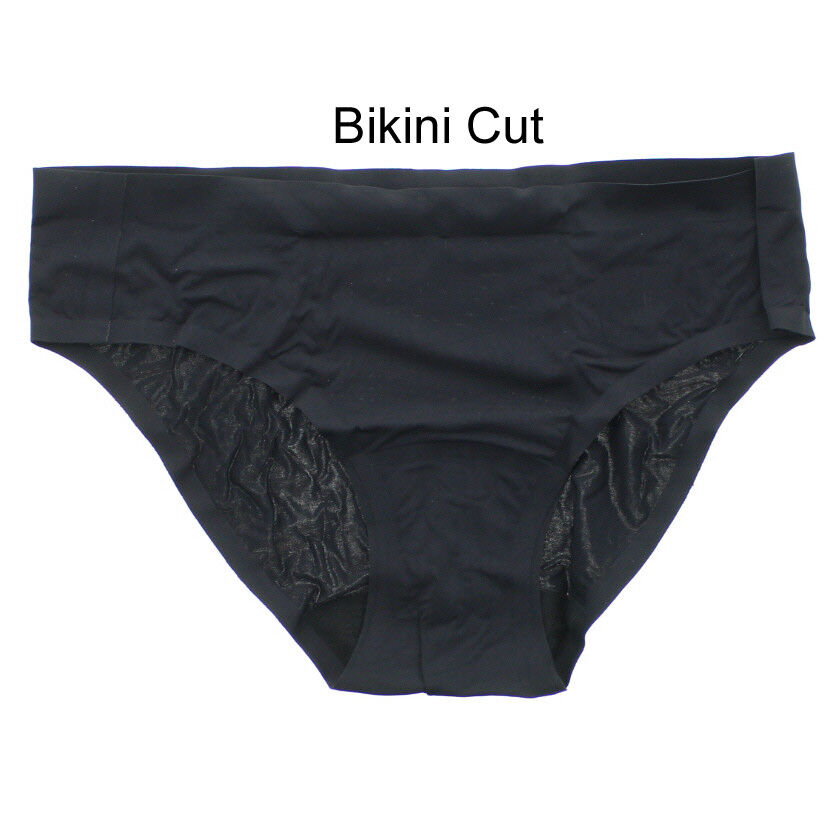FitKnix Air Knix Wear Womens Athletic Underwear Fresh Fix Underwear Panty -  Conseil scolaire francophone de Terre-Neuve et Labrador