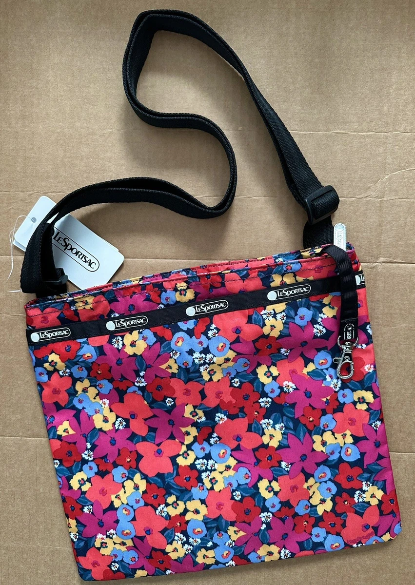 Lesportsac madison backpack cheap