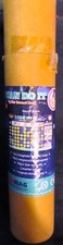 I CAN DO IT MY STAR REWARD CHART - NEW - FREE SHIPPING