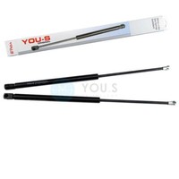 2 X You.S GasdäMpfer FüR Audi A3 (8L1) A4 Avant (8D5, B5) Heckklappe Hinten NEU