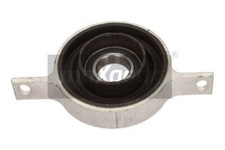 MAXGEAR 49-0960 Lagerung, Gelenkwelle für BMW