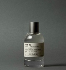 Le Labo Rose 31 Eau De Parfum