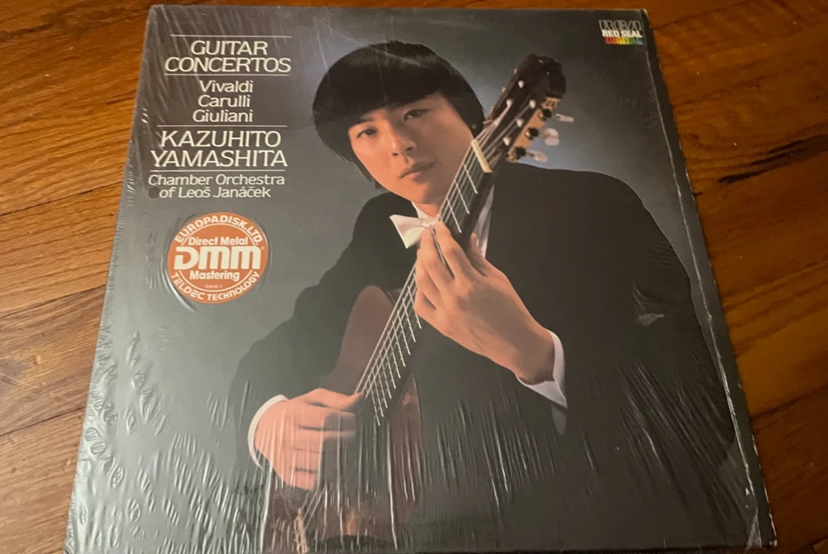 Preços baixos em Kazuhito yamashita | eBay