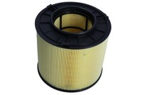 Luftfilter Audi A4 (8W), A5 (F5) 1.4/2.0TFSI 15-