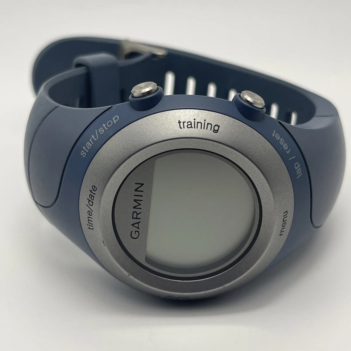 Preços baixos em Garmin Forerunner 405 | eBay