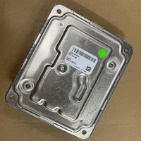 OEM For Ford F150 2021 2022 2023 2024 Headlight Control Module LC5A-13B626-AK (For: More than one vehicle)