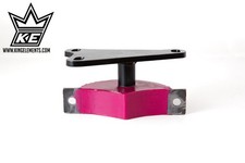 Fiat 127 / Seat 127 / Seat Fura - support de boîte de vitesses bagues