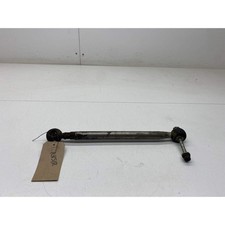 Vauxhall VX220 Tie rod 2002