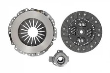 Kit d'embrayage Opel CORSA