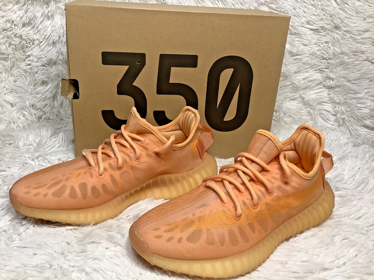 adidas Yeezy Athletic Shoes for Women for sale | eBay adidas Yeezy Athletic Shoes for Women for sale | eBay