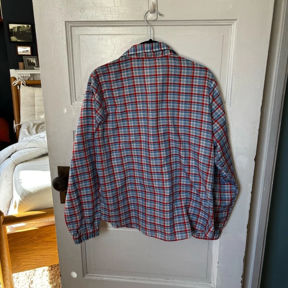 Xadrez faroeste vintage meninos fofos - Imagem 4 de 4