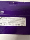 RemZzzs Full Face CPAP Large Full Face Mask Liners Sealed Box 30 Liners K2-M — photo 3