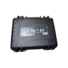 JIGABOT EX EXTENDED LIFE DOT DRIVER KIT