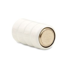 DOG Collar Battery - New - fits PSA60SO-AP DG-3000 DG-9000 DG9XT DRY6011 DC-29